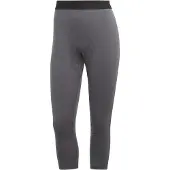 Adidas Xperior Merino 200 3/4 Leggingsit
