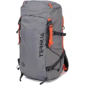 Ternua Remba 35l Reppu