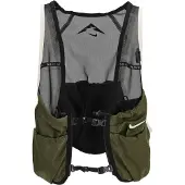 Nike Accessories Trail 2.0 Hydratöintiliivi