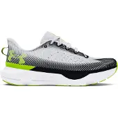 Under Armour Infinite Pro Juoksukengät