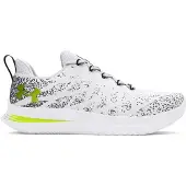 Under Armour Velociti 3 Juoksukengät