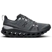 On Running cloudsurfer trail w