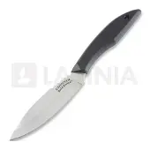 Cold Steel Canadian Belt Knife