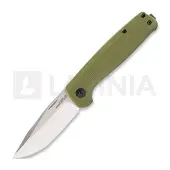 SOG Terminus SJ Green