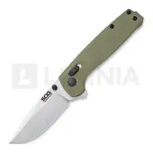 SOG Terminus XR G10 - Olive Drab