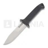 Cold Steel Peace Maker III
