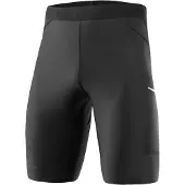 Löffler Lyhyet Leggingsit