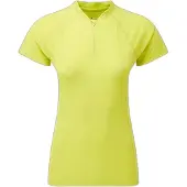 Montane Dart Nano Lyhythihainen T-paita