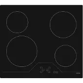Vestfrost Keraaminen keittotaso VHH1060 P (59cm)