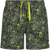 CMP 34r9097 Uimashortsit