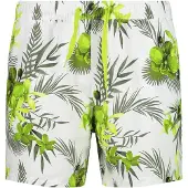 CMP 34r9127 Uimashortsit