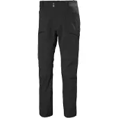 Helly Hansen Hovda Tur Housut