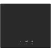 Witt Induktiotaso WEM 613 FNW (52 cm)