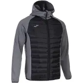 Joma Berna Iii Softshell-takki
