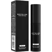 IntimateLine Boyglide - viivästyttävä suihke miehille (20 ml)