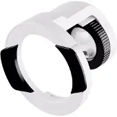 Ubiquiti UACC-G5-Enhancer Saumaton liitetty kuvantarkennus G5 Prolle (UACC-G5-Enhancer)