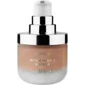 Catrice Seashell Stories Peptide Infused 24ml aurinkopuuteri