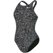 Nike Fatsback Hydrastrong Multi Print Uimapuku