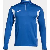 Joma Winner Iii Collegepaita