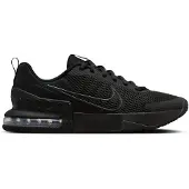 Nike Air Max Alpha Trainer 6 Miehet - Mens, musta