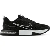 Nike Air Max Alpha Trainer 6 Miehet - Mens, Black