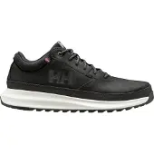 Helly Hansen Beckett Lenkkarit