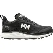 Helly Hansen Stega Vaelluskengät