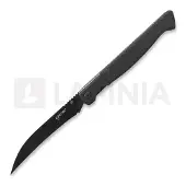 Cold Steel Hawksbill Specter Linerlock