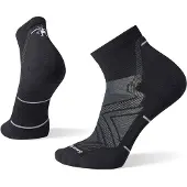 Smartwool Targeted Cushion Ankle Sukat