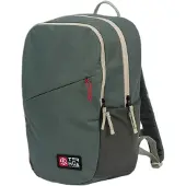 Ternua Red Bay 25l Reppu