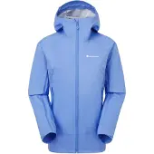 Montane Cetus Lite Takki