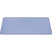 Logitech desk mat studio series - lilac