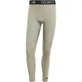 Adidas Techfit Compression Leggingsit