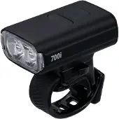 BBB Nanostrike 700i Etuvalo