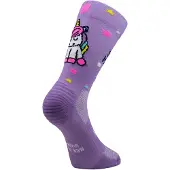 Sporcks Socks Stay Magic Purple, Size M
