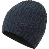 Montane Windjammer Halo Gore-tex Infinium Pipo
