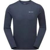 Montane Dart Pitkähihainen T-paita