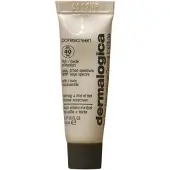 Dermalogica Porescreen suojaava aurinkovoide kasvoille SPF 40 5 ml