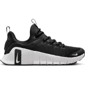 Nike Free Metcon 6, koko 44