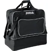 Joma Novo Ii Laukku