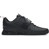 Under Armour Reign Lifter Painonnostokengät