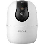 IMOU Ranger 2C Pro 5MP Sisäkäyttöön tarkoitettu IP-kamera