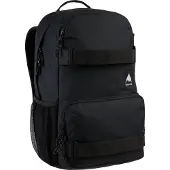 Burton Treble Yell Pack True Black Arkireput OneSize