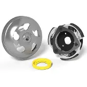 MALOSSI Maxi Fly Honda Forza 125 Abs Kytkinpaketti