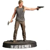 Dark Horse Comics Dark Horse The Last of Us Part - Abby Statue (22cm)