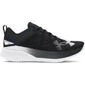 Under Armour Velociti Pro Juoksukengät