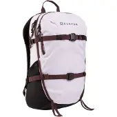 Burton Day Hiker 22l Reppu