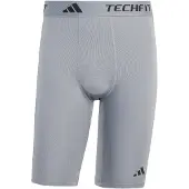 Adidas Techfit Compression Training Lyhyet Leggingsit
