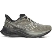 Saucony Endorphin Speed 5 Juoksukengät