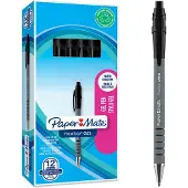 Paper Mate FlexGrip Gel